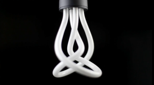 Plumen