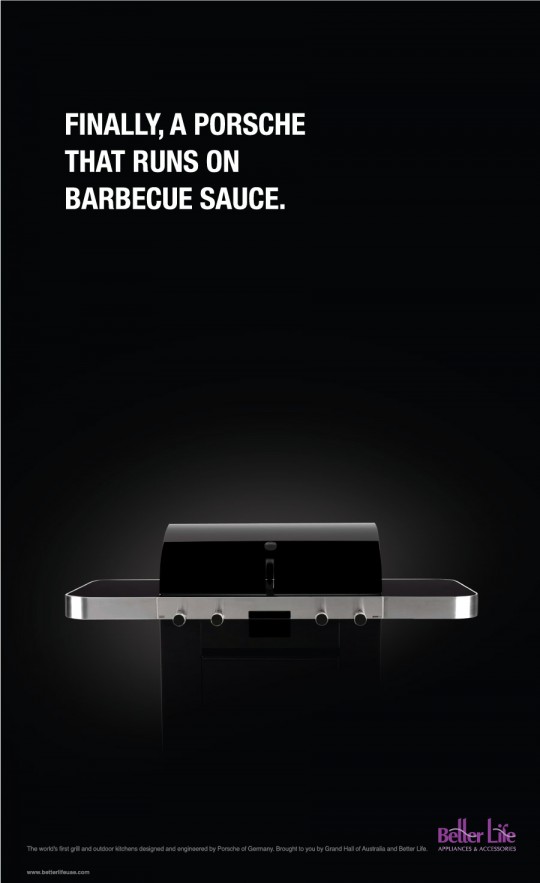 Grand_Hall_Porsche_Grills