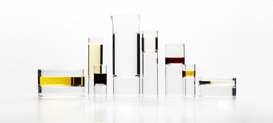 fferrone design - Revolution MW 1