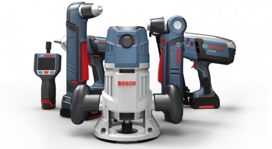 bosch_visual_brand_language